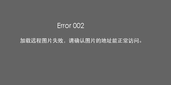 从北京驾车回山西运城走那条高速公路比较好?